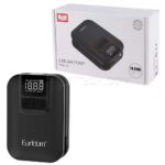 پمپ باد ارلدام مدل EARLDOM V2 AIR PUMP