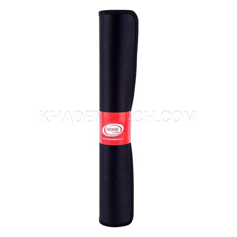 پد ماوس گیمینگ آرمو مدل ARMO 70*30