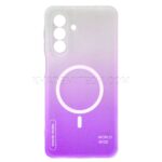 قاب سامسونگ مدل Samsung A26 Wide بنفش