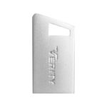 فلش وریتی مدل VERITY V812 16GB - تصویر 2