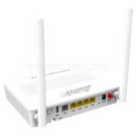 مودم فیبر نوری زولتریکس مدل ZOLTRIX ZG8191c - تصویر 2