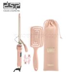 فر کننده مو دی اس پی مدل dsp 20910U - تصویر 2