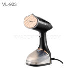 اتوبخار مسافرتی ولروس مدل Valorous VL-923 - تصویر 3