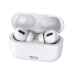 ایرپاد تسکو مدل TSCO TH 9300N سفید - تصویر 6