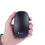 ماوس بی سیم پرووان مدل ProOne PMW95 - تصویر 2