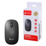 ماوس بی سیم پرووان مدل ProOne PMW95