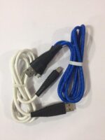 کابل  MICRO 1M.محافظداررنگبندی - تصویر 2