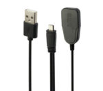دستگاه انتقال دهنده تصویر وی نت V-NET  HDMI Dongle Wifi HDTV - تصویر 3