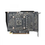 کارت گرافیک گیمینگ زوتک مدل ZOTAC GAMING NVIDIA GEFORCE RTX 3050 Solo GDDR6 6GB D6solo ZT-A30510G-10L - تصویر 2