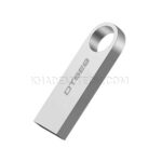 فلش کینگ استون مدل KINGSTON SE9 32G گارانتی مادام العمر - تصویر 2