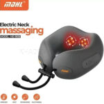 ماساژور گردن ام دی اچ ال مدل MDHL MD-9838 - تصویر 2