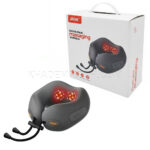 ماساژور گردن ام دی اچ ال مدل MDHL MD-9838