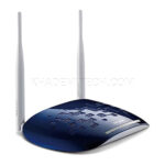 مودم روتر رومیزی تی پی لینک مدل TP-LINK ADSL/ VDSL TD-W9960 - تصویر 5