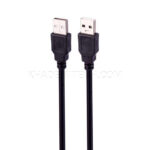 کابل لینک دتکس پلاس مدل  DETEX+ USB 2.0 طول 1.5 متر - تصویر 2