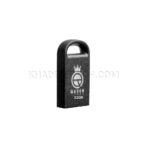 فلش کوئین تک مدل  QUEEN TECH FACT 32G گارانتی مادام العمر - تصویر 2