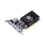 گرافیک 1گیگ  AFOX.210.DDR3 - تصویر 2