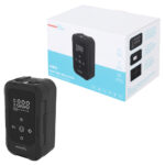 پمپ باد پرودو مدل Porodo Airo PB905A
