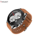 ساعت هوشمند کیسلکت مدل KIESLECT BALANCER - تصویر 7