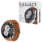 ساعت هوشمند کیسلکت مدل KIESLECT BALANCER