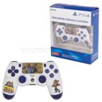 دسته بازی سونی مدل SONY PS4 High COPY CRASH
