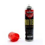 اسپری چرب درجه یک 300mL OK - تصویر 2