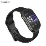 ساعت هوشمند کیسلکت مدل KIESLECT BALANCS D1 - تصویر 6