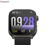 ساعت هوشمند کیسلکت مدل KIESLECT BALANCS D1 - تصویر 5