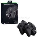 پایه شارژر دسته اسپارک فاکس مدل SPARFOX XBOX W20X504-01