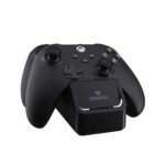 پایه شارژر دسته اسپارک فاکس مدل SPARFOX XBOX W20X504-01 - تصویر 2