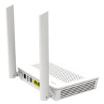 مودم فیبر نوری زولتریکس مدل ZOLTRIX EG8145V5 FIBER - تصویر 3