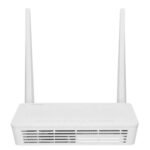 مودم فیبر نوری زولتریکس مدل ZOLTRIX EG8145V5 FIBER - تصویر 5