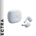 ایرپاد کیسلکت مدل KIESLECT EARBUDS ECHO - تصویر 2