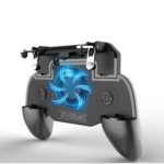 دسته بازی پابجی مدل PUBG SR - تصویر 2