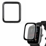 محافظ صفحه نمایش ساعت AMAZFIT GTS2 MINI/GTS4 MINI PMMA