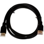 کابل KNET 4K 1.4 3D 1.5M HDMI - تصویر 2