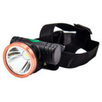 هدلایت اسمال سان  50W H05 LED