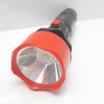0چراغ قوه  های دیو HG-108 - تصویر 2