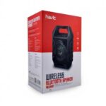 0اسپیکربلوتوث هویت SK588 HAVIT - تصویر 2
