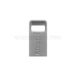 فلش کینگ استون مدل KINGSTON MICRO 8GB - تصویر 2