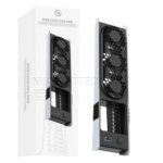 کول فن PS5 SLIM/PRO مدل JYS-P5228-V6