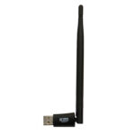 کارت شبکه KNET 5DB WIFI رسیور - تصویر 3