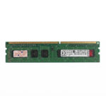 رم کامپیوتر کینگستون مدل KINGSTONE KVR116N11/4 DDR3 CL11 4GB - تصویر 2