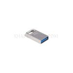فلش کینگ استون مدل KINGSTON MICRO 64G گارانتی مادام العمر - تصویر 2