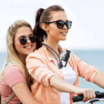 هولدر موبایل گردنی پرودو مدل PORODO PD-NKSMS-BK NECK MOUNT - تصویر 2