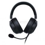 هدست سیم دار گیمینگ ریزر مدل RAZER KRAKEN V3 مشکی - تصویر 3