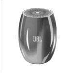 اسپیکر بلوتوثی پرتابل جی بی ال مدل JBL Mini M3 PRO طوسی - تصویر 2