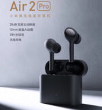 ایرپاد MI.Earphones2.Pro.Black - تصویر 5