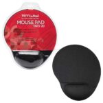 پد ماوس طبی تسکو مدل TSCO TMO 20