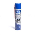 اسپری چرب درجه یک 300mL OK