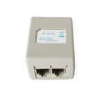 اسپلیتر ADSL بدون کابل دی لینک D-LINK - تصویر 3